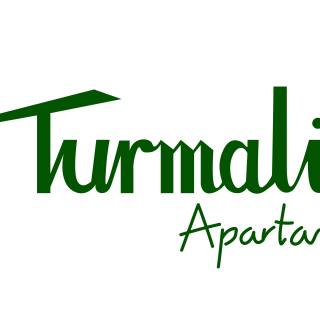 TURMALIN APARTAMENTY POSZUKUJE PRACOWNIKA