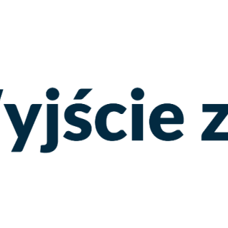 WYJŚCIE Z KLASĄ