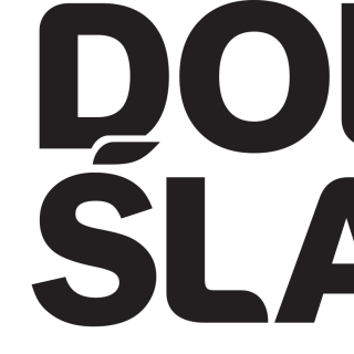 POZNAJ DOLNY ŚLĄSK