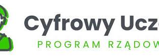 CYFROWY UCZEŃ