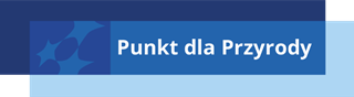 INFRASTRUKTURA TURYSTYCZNA/UKIERUNKOWANIE RUCHU TURYSTYCZNEGO - SZKOLENIE ONLINE