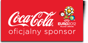 XIV edycja Coca-Cola Cup