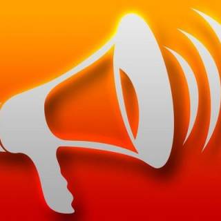 OGŁOSZENIE O PRZETARGU SPRZEDAŻY NIERUCHOMOŚCI>