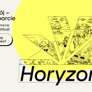 PROGRAM STYPEDIALNY HORYZONTY>