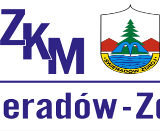 ZMIANY W KURSOWANIU KOMUNIKACJI MIEJSKIEJ W WIELKANOC>