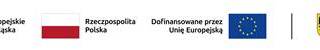 SZKOLENIA Z FUNDUSZY EUROPEJSKICH>