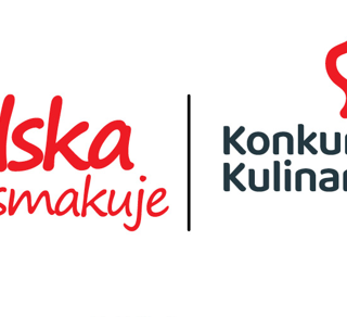 KONKURS KULINARNY "POLSKA SMAKUJE">