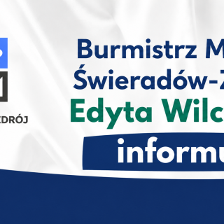 PRZETARG NA DZIERŻAWĘ NIERUCHOMOŚCI>
