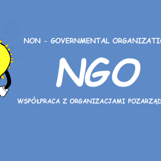 ZAPROSZENIE NA BEZPŁATNE SPOTKANIE INFORMACYJNE DLA NGO>