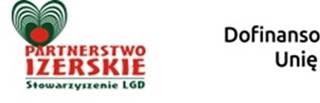 LGD PARTNERSTWO IZERSKIE OGŁASZA NABORY WNIOSKÓW