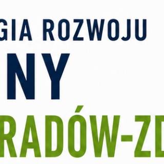 Planujemy przyszłość!>