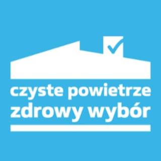 SPOTKANIE INFORMACYJNY NT. PROGRAMU "CZYSTE POWIETRZE">