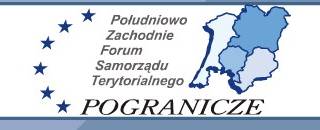 26.11. - bezpłatne szkolenie dla organizacji pozarządowych                                                                      