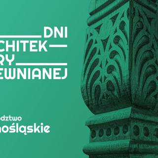 Drewniane perły Świeradowa
