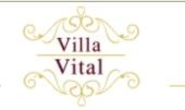praca dla recepcjonistki - Villa Vital