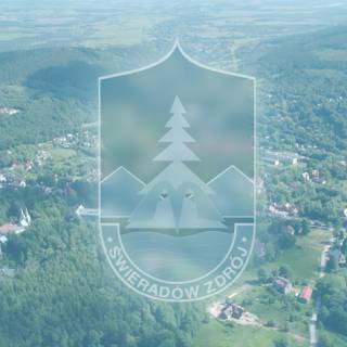 Jarmark Bożonarodzeniowy