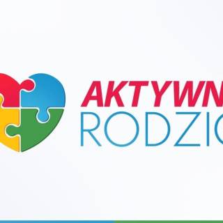 Jaki jest AKTYWNY RODZIC?
