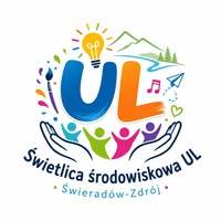 Komunikat: 9 i 12 października Świetlica Środowiskowa UL bedzie nieczynna