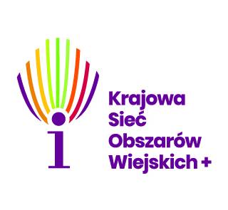 SZKOLENIE DLA KOBIET Z OBSZARÓW WIEJSKICH>