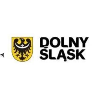 DOLNOŚLĄSKA ZIMA 2027 W ŚWIERADOWIE-ZDROJU