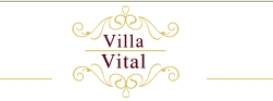 Praca w Villi Vital - recepcjonista