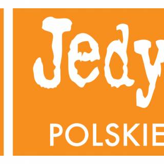 01.03. - Popołudnie z Jedynką - audycja o Świeradowie-Zdroju                                                                    