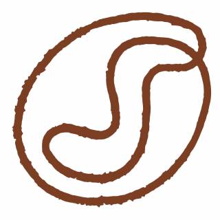 Rowerowa Majówka na Singltrekach