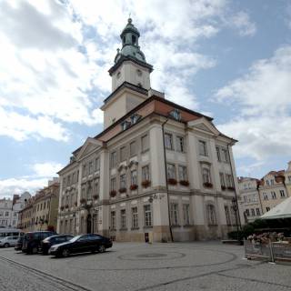 Jelenia Góra