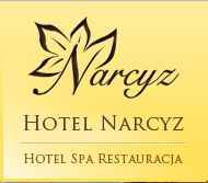 Praca w Hotelu Narcyz