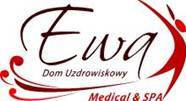 Praca w DU Ewa Medical&amp;SPA